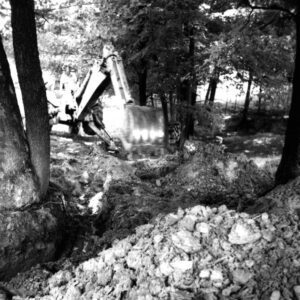 August 8, 1974 Ed Remy Farm