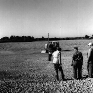 08_10_1972_William_Enderby_Farm__2_website-4067