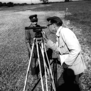 08_10_1972_William_Enderby_Farm__3_website-4068