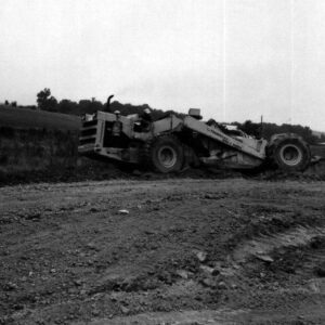 08_12_1968_Lewis_Pond._Leroy_Achterman_website-4072