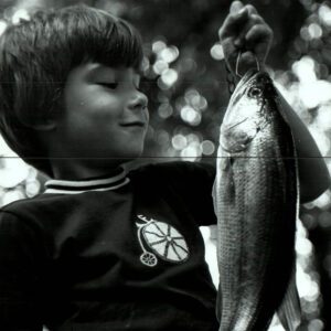 08_16_1975__Oh_Boy_a_Big_Bass__says_Jeff_Morrow_website-5083