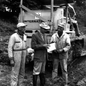 08_28_1967_Herrick_Pond_Carl_and_Harold_Slessman._Dean_Swigart_website-4090