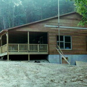 09/1966 Field Trip Center