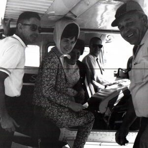 09_02_1968_Mr._Mrs._Driwght_O_Hearn__Kathleen___Chester_Jones_take_off_at_Air_Tour_website-3500