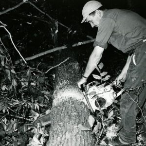 09_03_1965_N.T._Boreman._Timber_Harvest._Earl_Oaklief_website-3864