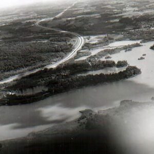 September 5, 1966 Charles Mill