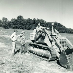 09_06_1966_Cedar_Creek_Ranch._Strauch__Kirsch_2_website-4107