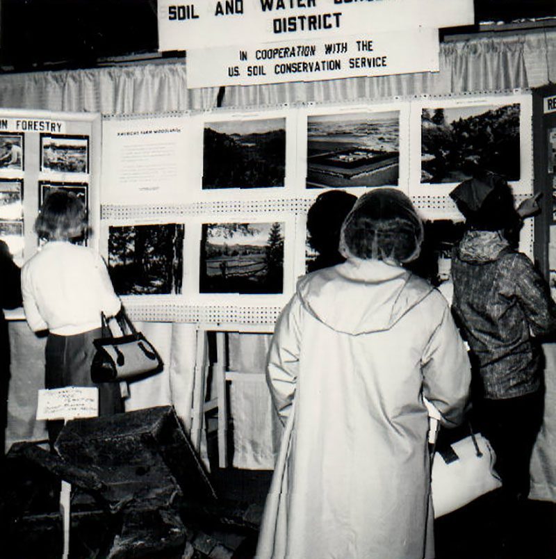 September 10, 1995
Paul Bunyan Show
Photo ID#: RSWCD244