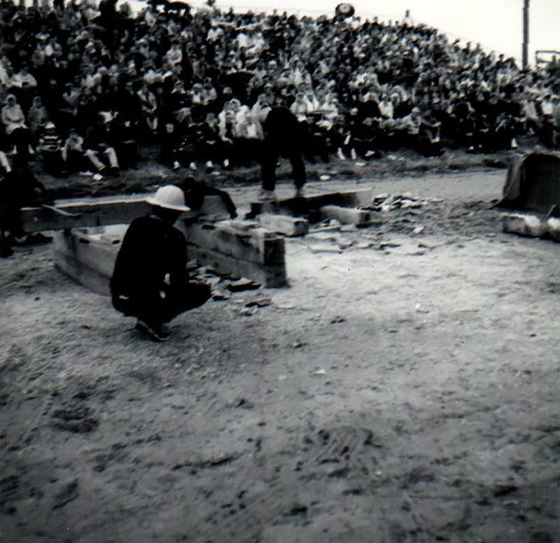 September 11, 1995
Paul Bunyan Show
Photo ID#: RSWCD246