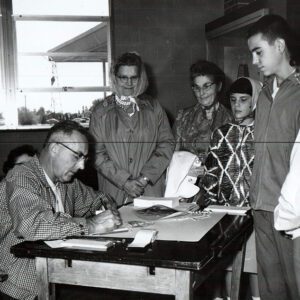 09_12_1964_Air_Tour_ticket_sales_E.Hetrick_with_Leland___Derald_Darling_family_website-3387