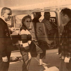 09_12_1964_Carl_Mowery_Family_at_Conservation_Air_Tour_photo_by_R.Mills_website-3388