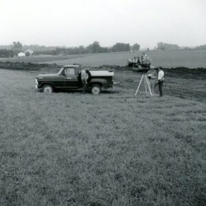 09_12_1972_Owen_Galoway_Farm_1_website-4119