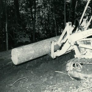 09_13_1965_Tractor_picking_up_log_website-4605