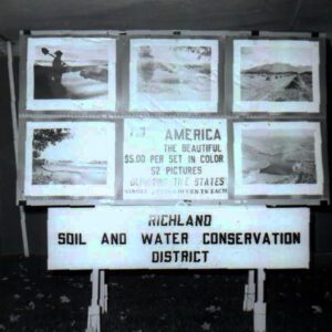 09_13_1966_SWCD_Bellville_Fair_Exhibit_website-3439