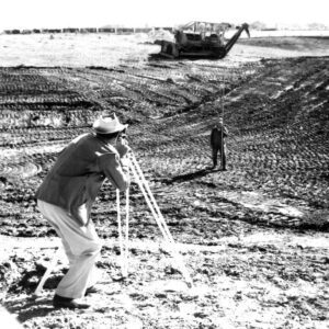 09_14_1964_Red_Estep_Farm__2_website-4123