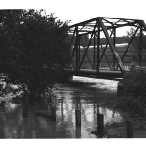 09_14_1979_Pleasant_Hill_Road_Richland_County_Ohio_high_water_covers_new_park_construction_0001-252