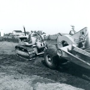 09_16_1964_Vern_Thrush_2_website-4138