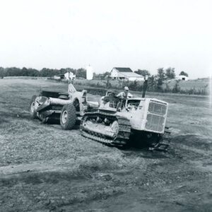 09_16_1964_Vern_Thrush_at_Foster_Laribee_farm_website-4136