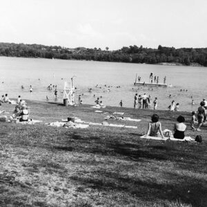 09_16_1965_Atwood_Lake_Beach_area_Tusc._Co_OH_website-2968