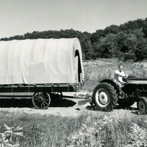 09_16_1966_Neal_Eckelberry__Presbyterian_Camp_Covered_Wagon_Camp_Site_website-2969