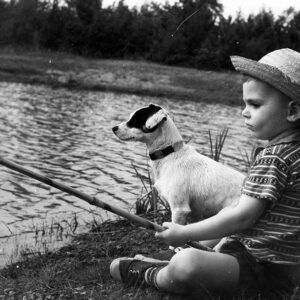 09_20_1964_Tod_Mills___Spot_at_Rural_Life_Center_website-2970