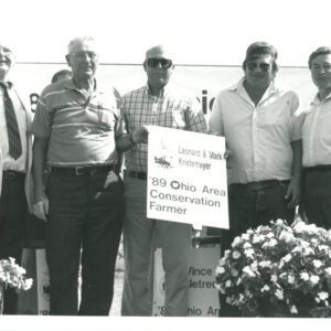 09_21_0000_Leonard_and_Mark_Krietemeyer_were_recognized_as_outstanding_conservation_farmers_for_north_central_Ohio_0001-297