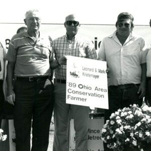 09_21_0000_Leonard_and_Mark_Krietemeyer_were_recognized_as_outstanding_conservation_farmers_for_north_central_Ohio_website-3062