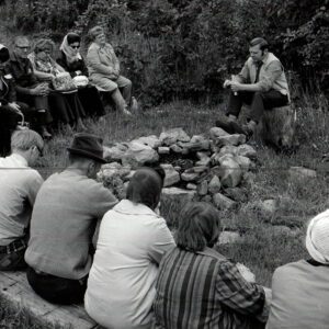 09_25_1971_NW_Ohio_Conservation_Laboratory_Conference_at_Stark_Wildlife_Conservation_Center_website-2665
