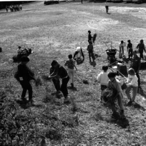 09_26_1967_Mohican_Outdoor_School._Planting_grass__1__website-2230