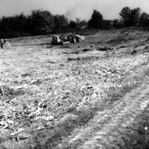 09_27_1973_Paul_Heath_Pond_website-4168