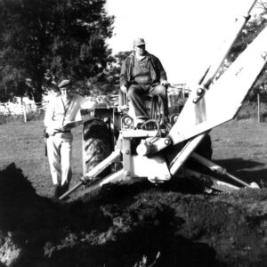 09_27_1974_Dean_Swigart_and_Bob_Pennel_Ron_Hess_Pond_Test__1_website-4169
