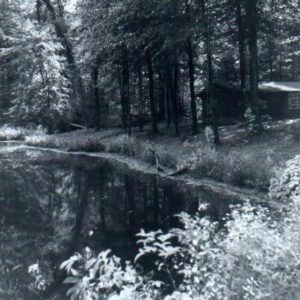 09_28_1963_Camp_Avery_Hand_website-3351