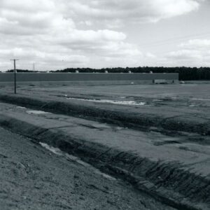09_30_1970_Tappan_Warehouse__Ontario_website-3147