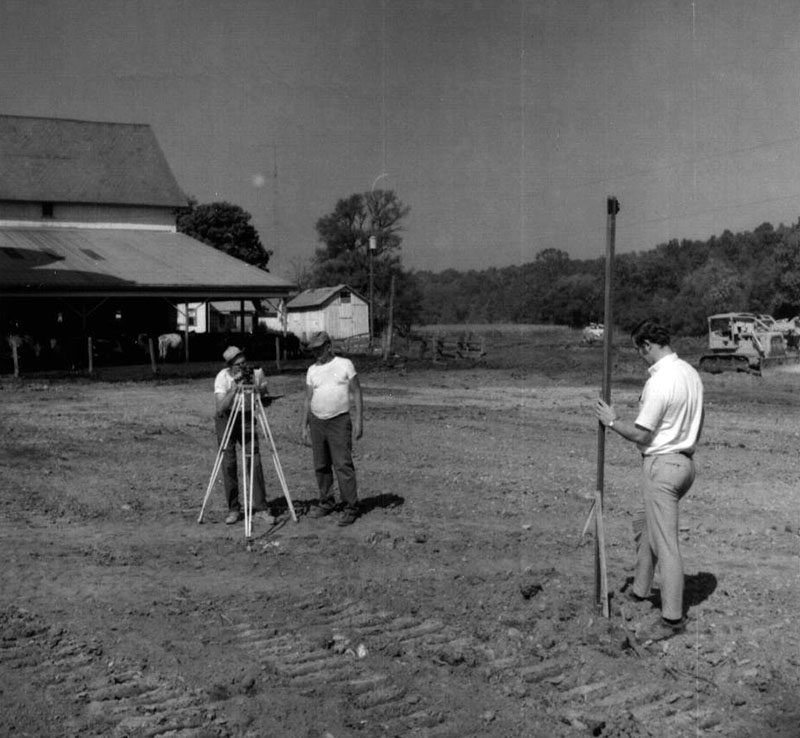October 1, 1971
Freeman Swank Farm
Photo ID#: S457