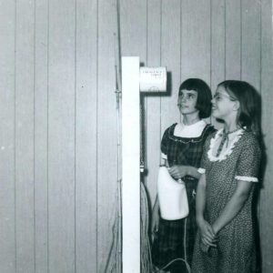 10_02_1966_Pond_Safety_Kit._Bonni_Mills__Jane_Reinhardt_website-3752