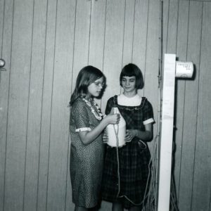 10_02_1966_Pond_Safety_Kit._Jane_Reinhardt_Bonni_Mills_website-3753