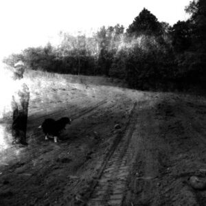 October 2, 1968 Lawrence Schmahl diversion.