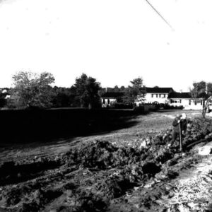 10_03_1975_Floyd_Heston_Pond__1_website-4193