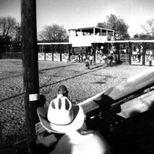 10_05_1963_Cedar_Creek_Ranch__1_website-2986