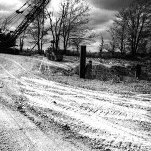 10_05_1964_M._Cooke_Farm_website-4200