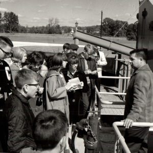 10_05_1965_David_Conant_manager_of_the_Mansfield_Sewage_Plant_discusses_operations_with_students_website-2094