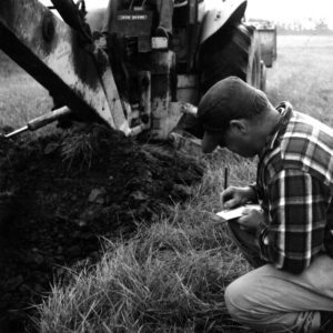 10_06_1969_Landfill_Doc_Redmond_soil_scientist__2_website-4345