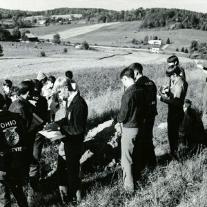 10_06_1971_Crestview_H.S__20th_County_Land_judging_contest_at_Robert_McKorkle_Farm_Website-4997