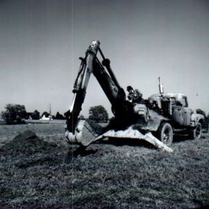 10_06_1975_Land_Judging_Contest_Jim_McCarron_Farm_Site_Prep__website-3569