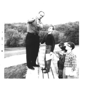 10_07_1965_Hidden_Hollow_Camp-289