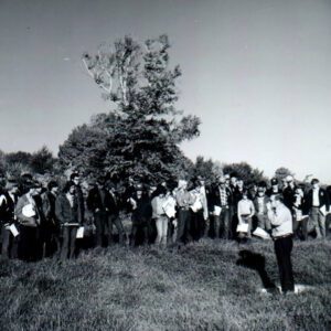 10_07_1975_Land_Judging_Contest_Larry_Ault_McCarron_Farm_website-3573