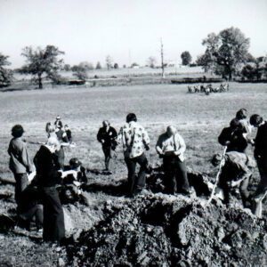 10_07_1975_Land_Judging_Contest__D___J_McCarron_Farm_website-3572