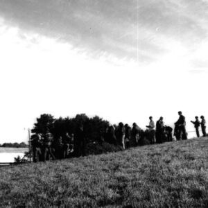10_08_1974_Land_Judging_Contest__1_Website-5001