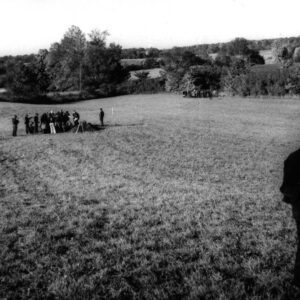 10_08_1974_Land_Judging_Contest__2_Website-5002