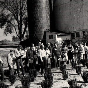 10_09_1963_Students_of_the_Biology_Action_Team_at_Hattery___Chatlain_Nursery_photo_by_R.Mills__2_website-2096
